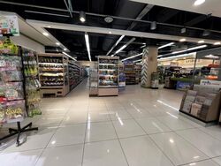 Koh Sek Lim Road (D16), Retail #450802281